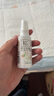 松达 婴儿抚触山茶油 新生儿按摩油 宝宝护肤油 儿童润肤油 50ml 实拍图