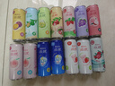 锐澳（RIO）洋酒 预调酒 鸡尾酒 果酒微醺小美好 330ml*14罐（口味随机发货） 实拍图