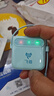 飞猫M2 随身wifi6三网通免插卡移动wifi无线网卡便携式车载热点4g路由器无限制全国通用流量2025款 实拍图