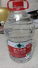 农夫山泉  饮用水 饮用天然水3L*6桶 整箱 桶装水 实拍图