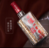 泸州老窖 六年窖头曲 浓香型白酒 52度500ml 2瓶 双瓶（配礼袋） 实拍图