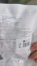 半山农小产后小月子调理补品15天月子餐月子汤包炖汤材气血调理营养补品 实拍图