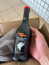 莫奈瑞银标黑醋500ml【意大利进口IGP】酿造香醋沙拉油醋汁凉拌饺子果醋 实拍图