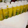 Member's Mark 小青柠汁饮料 300ml*8 300mL*8瓶 实拍图