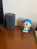 小米（MI）Xiaomi智能音箱Pro 超级小爱智能音箱 小米15Ultra&SU7Ultra发布会音箱 AI大模型问答 蓝牙音箱 实拍图