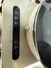 美的（Midea）电磁炉电陶炉 家用2200W大功率  电磁灶火锅炉爆炒定时电磁炉 二级能效国家补贴C22-Micca709 实拍图