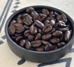 星巴克（Starbucks）精品烘焙咖啡豆 多口味5袋1070g 阿拉比卡囤货口粮豆 实拍图