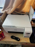 爱普生（EPSON）墨仓式 L3251彩色打印机 微信打印/无线连接 家用打印优选（打印、复印、扫描） 实拍图