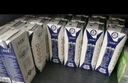 蒙牛特仑苏嗨Milk脱脂0脂肪【精美京绣礼盒】250ml×10盒 实拍图