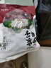 方家铺子中华老字号 和田大枣500g 1斤新疆特产特级红枣 果干零食煲汤煮粥 实拍图
