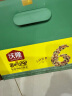 沃隆每日坚果1050g/30袋混合坚果腰果核桃仁即食休闲零食混合坚果礼盒 实拍图