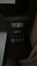 爱普生(EPSON)002系列原装墨水黑色((适用L415X/L416X/L426X/L616X/L617X系列等) 实拍图
