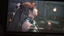 PlayStation 索尼PS5游戏光盘  全新盒装 海外版 PS5游戏软件 剑星 星刃（港版中文） 实拍图