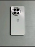 一加 Ace 5 第三代骁龙 8  AI手机 风驰游戏内核 6400mAh 冰川电池 新品游戏性能手机 全速黑 16GB+256GB 实拍图