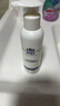 Elta MD安妍科氨基酸泡沫洗面奶男女士100ml 【效期26年2月】 实拍图