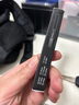 麦思德（MASTERPROOF）键盘镜头清洁相机清洁毛刷软毛刷笔记本电脑手机清灰工具小刷子 实拍图