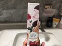 三生花百雀羚出品玫瑰花瓣精华水100ml 护肤爽肤水补水保湿  实拍图