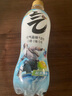 元气森林气泡水 0糖0脂0卡 无糖饮料480mL 汽水整箱 饮品 【联名款】盐系青梅480ml*15瓶 实拍图
