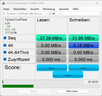 台电（TECLAST）128GB Type-C手机U盘 USB3.2高速两用OTG双接口U盘 安卓苹果笔记本电脑通用优盘 实拍图