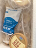 君乐宝奶皮子酸奶酪120g*9杯  源头直发 包邮 实拍图