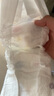 泰迪熊纸尿裤呼吸特薄夏季超薄干爽透气婴儿尿不湿 纸尿裤S82片 实拍图