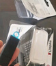 金士顿（Kingston）64GB USB3.2 Gen 1 U盘 DTX 大容量U盘 时尚设计 轻巧便携 学习办公投标电脑车载通用 实拍图