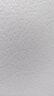 京东京造头层水牛皮凉席三件套 4mm加厚高端凉席 软席子1.8x2米 冰岛灰 实拍图