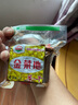 金菜地五香豆干香干茶干豆腐干速食下酒菜零食店 120g茶干*20袋 实拍图