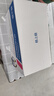 格之格LQ630K/LQ730K色带架22米十支装 适用爱普生EPSON LQ630K LQ635K LQ730K LQ735K II LQ80KF打印机 实拍图