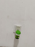 润本（RUNBEN）电蚊香液驱蚊液蚊香液120晚大容量45ml×4瓶+1器电蚊香驱蚊无香型 实拍图