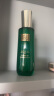 百雀羚精华水草本帧颜淡纹修护精华水100ml（紧致淡纹）品质国货送女友 实拍图