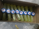 finish亮碟洗碗机用机体清洁剂去油污除水垢深层清洁养护250ml*8瓶 箱装 实拍图