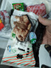 涝河桥 供港  宁夏滩羊 国产原味羊杂500g/袋   原切无添加 火锅爆炒  实拍图