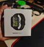 小米（MI）REDMI Watch 5 典雅黑 国家补贴 澎湃OS 2 心率血氧监测 蓝牙通话 红米手表5 智能手表 小米汽车 实拍图