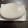 满婷（MANTING）清新洁净香皂100g（螨婷除螨皂洗面奶洁面皂沐浴皂肥皂男女专用） 实拍图