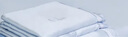 水星家纺雪糕蚕丝被100%蚕丝夏凉被双人空调被夏季凉感被200x230cm 实拍图
