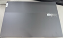 ThinkPad【国家补贴20%】联想ThinkBook16+ 2025轻薄办公 英特尔酷睿Ultra5 16英寸 32G 1T 3.2K笔记本电脑 实拍图