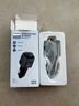 飞利浦（Philips）车载蓝牙接收器充电器快充播放器汽车点烟器多功能转换器4107 实拍图