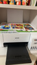 爱普生（EPSON）墨仓式 L3251彩色打印机 微信打印/无线连接 家用打印优选（打印、复印、扫描） 实拍图