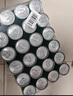 可口可乐（Coca-Cola）檀健次代言 雪碧Sprite零卡无糖饮料330ml*24瓶 新老包装随机发货 实拍图