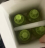 电蚊香液婴儿无味灭蚊器驱蚊水宝宝儿童100%植萃6液+2器 实拍图