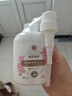 KONOKO宠物沐浴露猫咪狗狗清洁杀菌除螨除臭去味比熊泰迪专用浴液洗澡液 实拍图