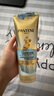 潘婷3分钟奇迹护发素轻盈版小苍兰修护180ml*3自营轻盈修护护发清爽版 实拍图