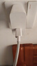 倍思Type-c数据线6A超级快充100W/88W/66W/40W华为荣耀充电线适用小米安卓手机平板Pura80/Mate70/60 实拍图