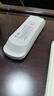 拉拓【3C认证】适用华为手机充电宝20000毫安大容量66W总输出超级快充双向充电可上飞机充电宝3C认证 商务白【66W双向超级快充+可上飞机高铁3C认证】 10000毫安 实拍图