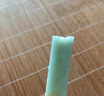 明治meiji【组合装】冰淇淋雪糕冰激凌棒冰组合装 多口味任选 果汁冰皮&火炬组合46支（2038g） 实拍图