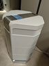 艾泊斯（AirProce）空气净化器AI-370家用装修卧室专业除甲醛TVOC异味宠物除臭除烟味粉尘 实拍图