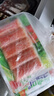 可莱美 深海鳕鱼肉棒 手撕蟹柳韩国早餐火锅食材开袋即食低脂90g*5袋 实拍图