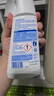 贝克曼博士（Dr.Beckmann）高级不锈钢清洁养护剂250ml 锅具清洁液亮光去油污 德国进口 实拍图