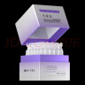 可丽金（COLLGENE）Human-like重组胶原蛋白赋能珍萃紧致弹润次抛精华 1.2ml*3支/袋 实拍图